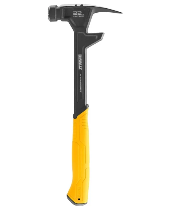 Dewalt Σφυρί 623gr DWHT51008-0