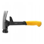 Dewalt Σφυρί 623gr DWHT51008-0 - Image 2