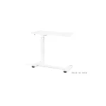 Unique Τραπεζάκι για Laptop Λευκό (17-QC402-W-W) - Image 5