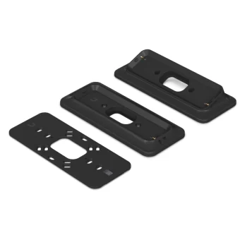 Ubiquiti G4 Doorbell Pro Βάση για Θυροτηλέφωνο UACC-G4 Doorbell Pro PoE-Gang B