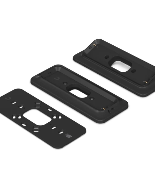 Ubiquiti G4 Doorbell Pro Βάση για Θυροτηλέφωνο UACC-G4 Doorbell Pro PoE-Gang B
