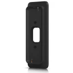 Ubiquiti G4 Doorbell Pro Βάση για Θυροτηλέφωνο UACC-G4 Doorbell Pro PoE-Gang B - Image 2