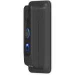 Ubiquiti G4 Doorbell Pro Βάση για Θυροτηλέφωνο UACC-G4 Doorbell Pro PoE-Gang B - Image 3