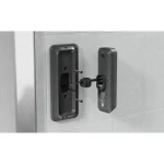 Ubiquiti G4 Doorbell Pro Βάση για Θυροτηλέφωνο UACC-G4 Doorbell Pro PoE-Gang B - Image 4
