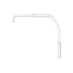 Axis T91d62 Telescopic Arm 5507-271