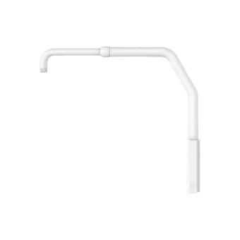 Axis T91d62 Telescopic Arm 5507-271