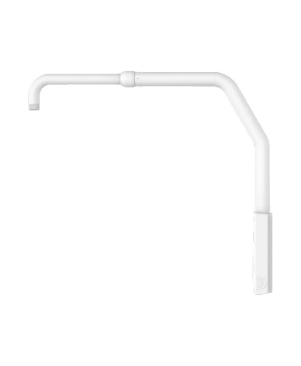 Axis T91d62 Telescopic Arm 5507-271