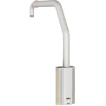 Axis T91d62 Telescopic Arm 5507-271 - Image 2