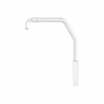 Axis T91d62 Telescopic Arm 5507-271 - Image 3