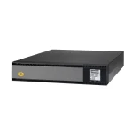 Orvaldi V1100+ 2U LCD UPS Line-Interactive 1100VA 990W VOT1100+ - Image 2