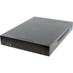 Axis 2403-002 Καταγραφικό NVR 8 Καναλιών 02403-002