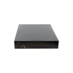 Axis 2403-002 Καταγραφικό NVR 8 Καναλιών 02403-002 - Image 2