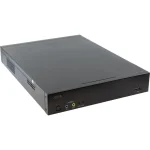 Axis 2403-002 Καταγραφικό NVR 8 Καναλιών 02403-002 - Image 3