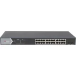Hikvision DS-3E1526P-SI Managed L2 Switch με 24 Θύρες Gigabit (1Gbps) Ethernet και 2 SFP Θύρες 2210808