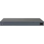 Hikvision DS-3E1526P-SI Managed L2 Switch με 24 Θύρες Gigabit (1Gbps) Ethernet και 2 SFP Θύρες 2210808 - Image 3