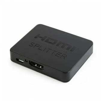 Gembird DSP-2PH4-03 HDMI Splitter