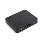 Gembird DSP-2PH4-03 HDMI Splitter - Image 2