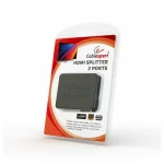Gembird DSP-2PH4-03 HDMI Splitter - Image 3
