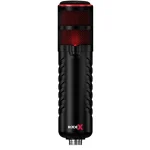 Rode XDM-100 Δυναμικό Μικρόφωνο Shock Mounted για Φωνητικά XDM100