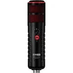 Rode XDM-100 Δυναμικό Μικρόφωνο Shock Mounted για Φωνητικά XDM100 - Image 2