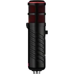 Rode XDM-100 Δυναμικό Μικρόφωνο Shock Mounted για Φωνητικά XDM100 - Image 3