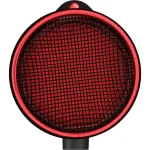 Rode XDM-100 Δυναμικό Μικρόφωνο Shock Mounted για Φωνητικά XDM100 - Image 4