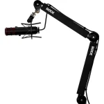 Rode XDM-100 Δυναμικό Μικρόφωνο Shock Mounted για Φωνητικά XDM100 - Image 5