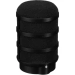 Rode XDM-100 Δυναμικό Μικρόφωνο Shock Mounted για Φωνητικά XDM100 - Image 6