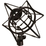 Rode XDM-100 Δυναμικό Μικρόφωνο Shock Mounted για Φωνητικά XDM100 - Image 7