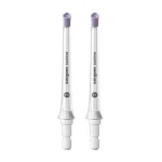 Philips Sonicare F3 Quad Stream Ανταλλακτικά για HX3062/00 2τμχ