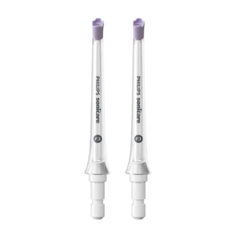Philips Sonicare F3 Quad Stream Ανταλλακτικά για HX3062/00 2τμχ