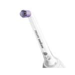 Philips Sonicare F3 Quad Stream Ανταλλακτικά για HX3062/00 2τμχ - Image 2
