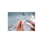 Philips Sonicare F3 Quad Stream Ανταλλακτικά για HX3062/00 2τμχ - Image 3
