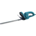 Makita UH5261 Ηλεκτρικό Μπορντουροψάλιδο 400W με Μήκος Λάμας 52cm