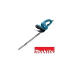 Makita UH5261 Ηλεκτρικό Μπορντουροψάλιδο 400W με Μήκος Λάμας 52cm - Image 2