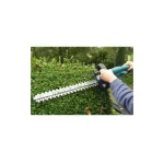 Makita UH5261 Ηλεκτρικό Μπορντουροψάλιδο 400W με Μήκος Λάμας 52cm - Image 3