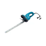 Makita UH5261 Ηλεκτρικό Μπορντουροψάλιδο 400W με Μήκος Λάμας 52cm - Image 4