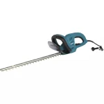 Makita UH5261 Ηλεκτρικό Μπορντουροψάλιδο 400W με Μήκος Λάμας 52cm - Image 5