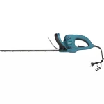 Makita UH5261 Ηλεκτρικό Μπορντουροψάλιδο 400W με Μήκος Λάμας 52cm - Image 6