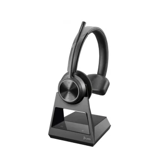 Poly Savi 7310 VOIP Headset (8D3G3AA#ABB)