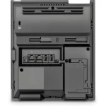 Poly Ccx 400 Ενσύρματο Τηλέφωνο IP Μαύρο 848Z8AA#AC3 - Image 4