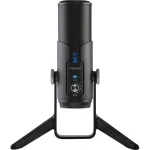 Novox Μικρόφωνο USB Επιτραπέζιο για Studio L1080068