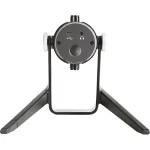 Novox Μικρόφωνο USB Επιτραπέζιο για Studio L1080068 - Image 2