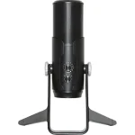 Novox Μικρόφωνο USB Επιτραπέζιο για Studio L1080068 - Image 4