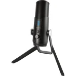Novox Μικρόφωνο USB Επιτραπέζιο για Studio L1080068 - Image 6