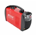 Awtools Inverter Welder Speedline Awt-207 AW50507BL