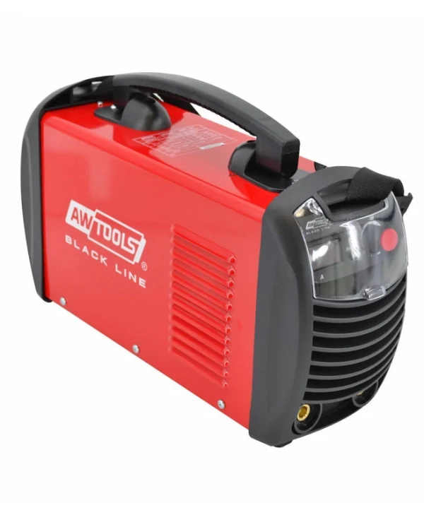 Awtools Inverter Welder Speedline Awt-207 AW50507BL