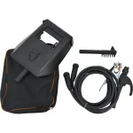 Awtools Inverter Welder Speedline Awt-207 AW50507BL - Image 2