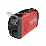 Awtools Inverter Welder Speedline Awt-207 AW50507BL - Image 3