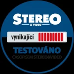 GoGEN Ηχείο Karaoke με Ενσύρματo Μικρόφωνο και Εφέ Φωτισμού Happee BPS736CD Μαύρο GOG-BPS736CD - Image 2
